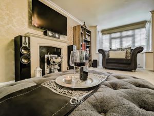 9- click for photo gallery